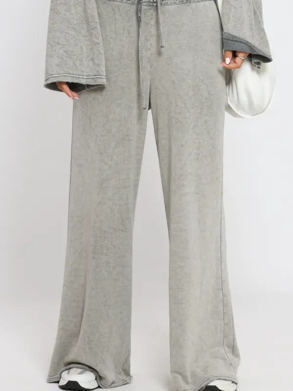 LAZARE-Gris-Lava-Le-Bedouine