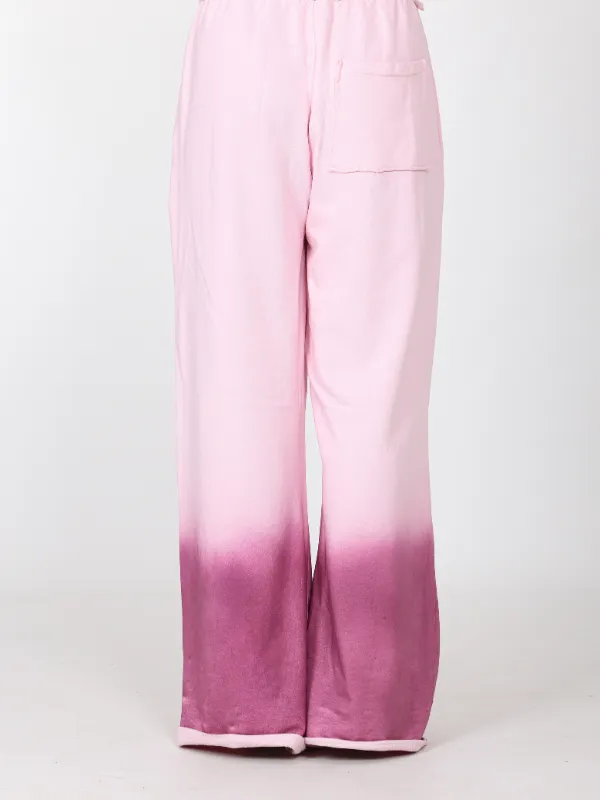 LAZARE-Pinky-DeepDye-La-Bedouine