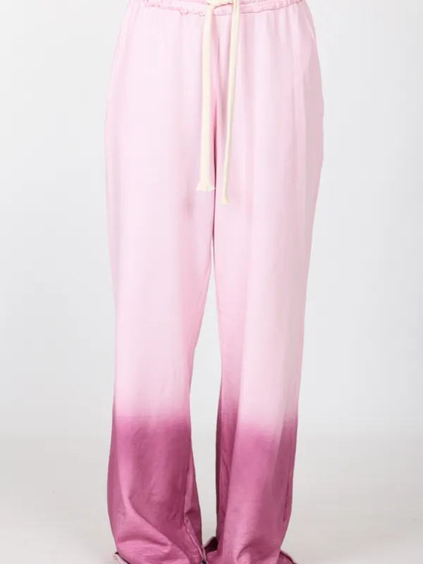 LAZARE-Pinky-DeepDye-La-Bedouine