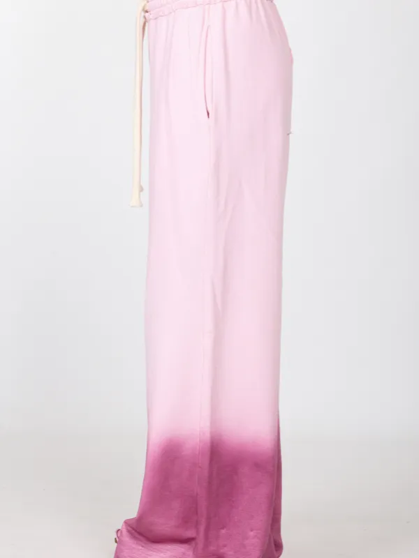 LAZARE-Pinky-DeepDye-La-Bedouine