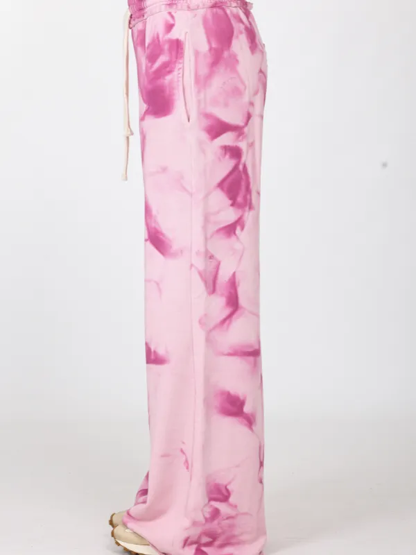 LAZARE-Pinky-LieDye-La-Bedouine