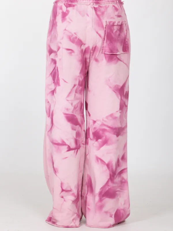 LAZARE-Pinky-LieDye-La-Bedouine