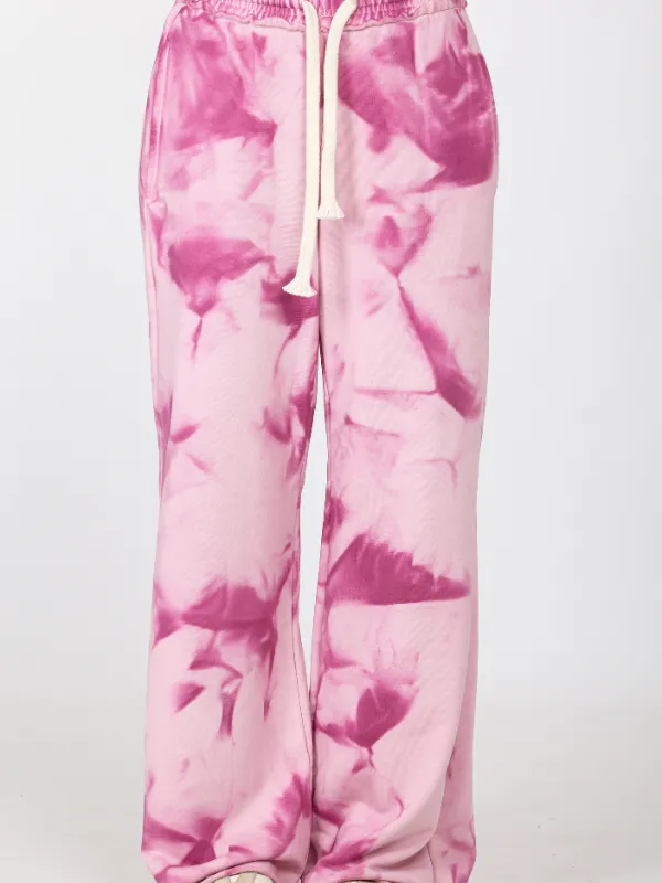 LAZARE-Pinky-LieDye-La-Bedouine