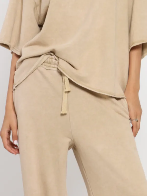 LAZARE-Sand-La-Bedouine