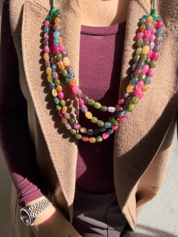 LOpulence-de-la-Tourmaline-Majesty-jewelry