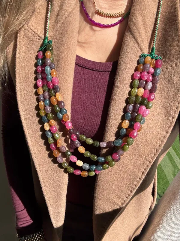 LOpulence-de-la-Tourmaline-Majesty-jewelry