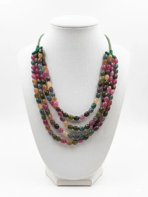 LOpulence-de-la-Tourmaline-Majesty-jewelry