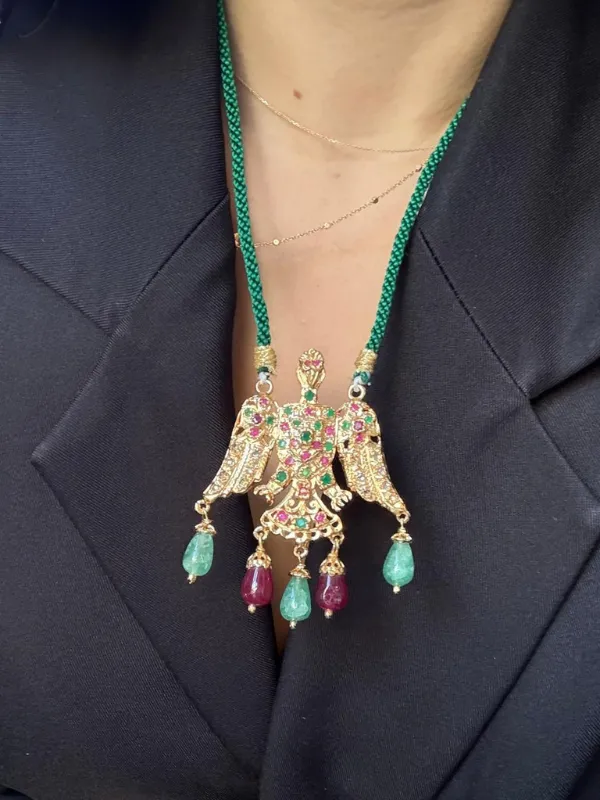 Lenvol-Majestueux-Majesty-Jewelery