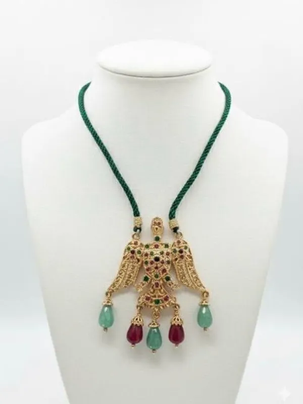 Lenvol-Majestueux-Majesty-Jewelery