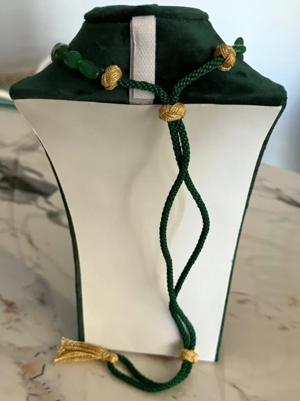 Mdejja royal-Majesty-Jewelery