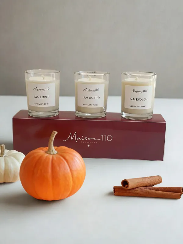 MINI-TRIO-Maison-110