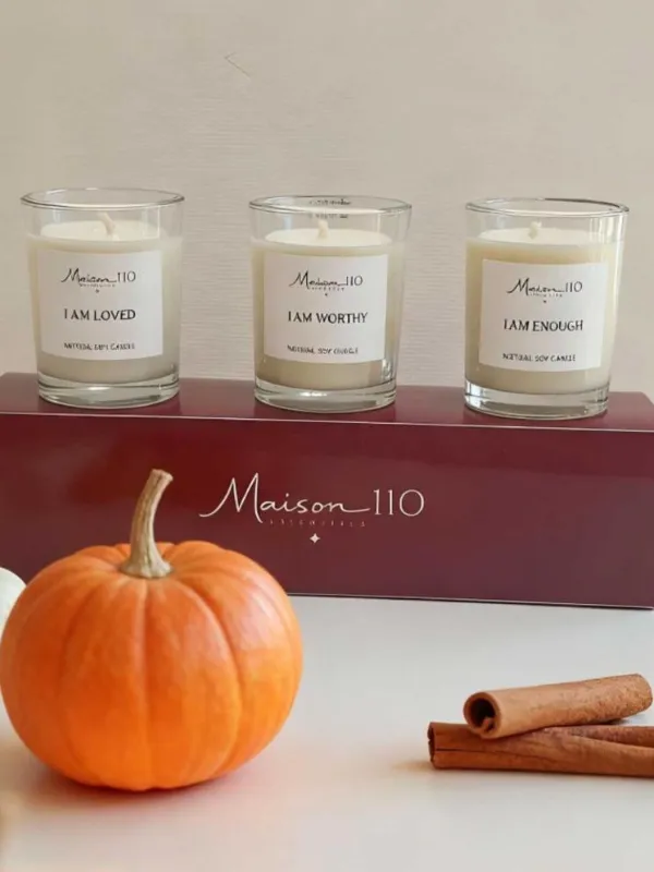 MINI-TRIO-Maison-110