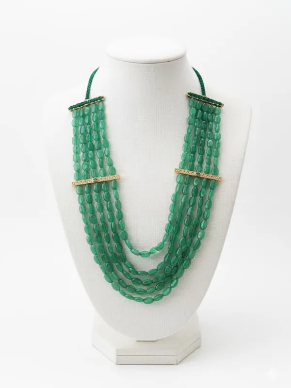 Mdejja-royal-Majesty-jerwelry