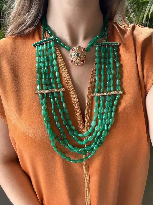 Mdejja-royal-Majesty-jerwelry