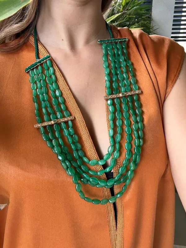 Mdejja-royal-Majesty-jerwelry