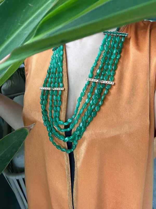 Mdejja-royal-Majesty-jerwelry