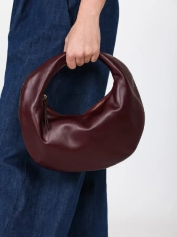 Mini-CINDY-Burgundy-La-Bedouine