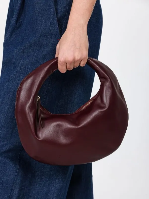 Mini-Cindy-Burgundy-La-Bedouine