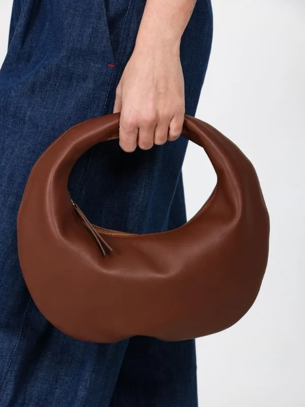 Mini-Cindy-Havane-La-Bedouine