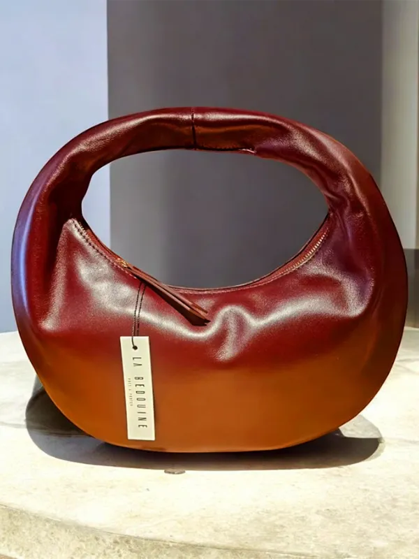 Mini-Cindy-La-bedouine