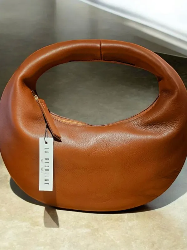 Mini-Sac-Havane-La-bedouine