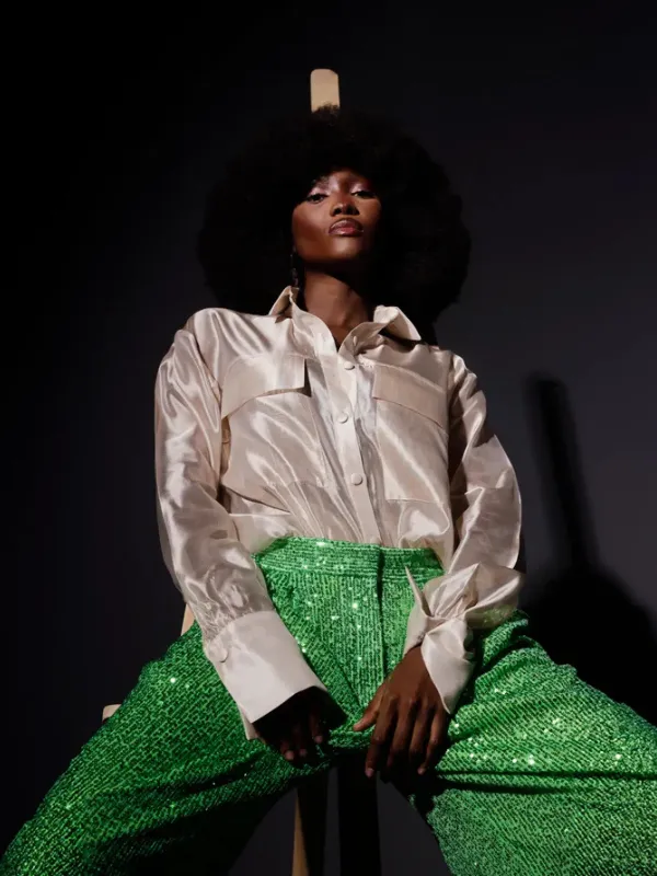 Pantalon-Jade-Fury-Gemini19