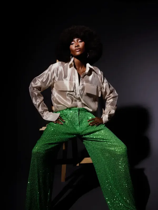 Pantalon-Jade-Fury-Gemini19