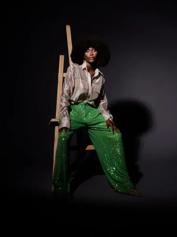 Pantalon-Jade-Fury-Gemini19