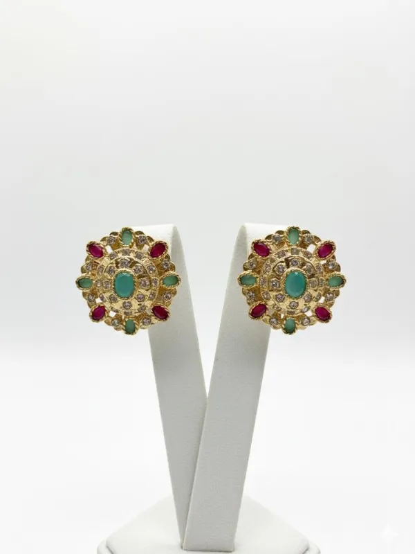 Prestige-Floral-Majesty-jewelry