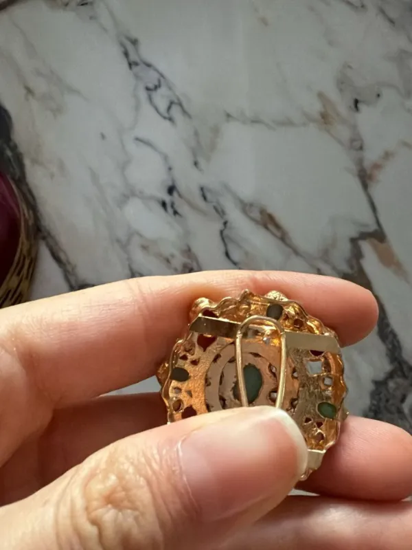 Prestige-Floral-Majesty-jewelry