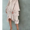 Robe-Sola-Beige-Atelier-ola-sol