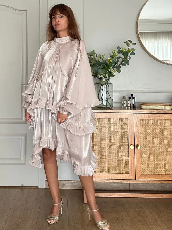 Robe-Sola-Beige-ola-sol