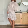 Robe-Sola-Beige-ola-sol