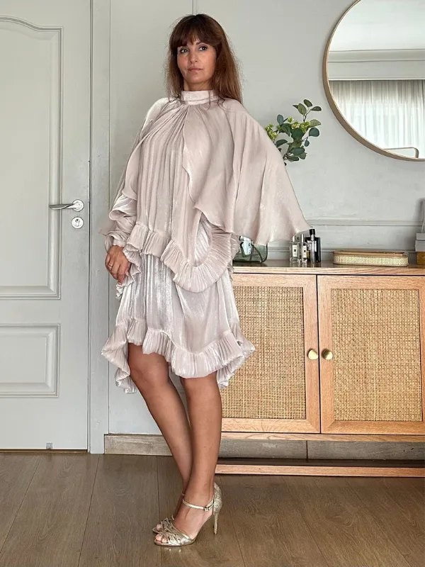 Robe-Sola-Beige-ola-sol