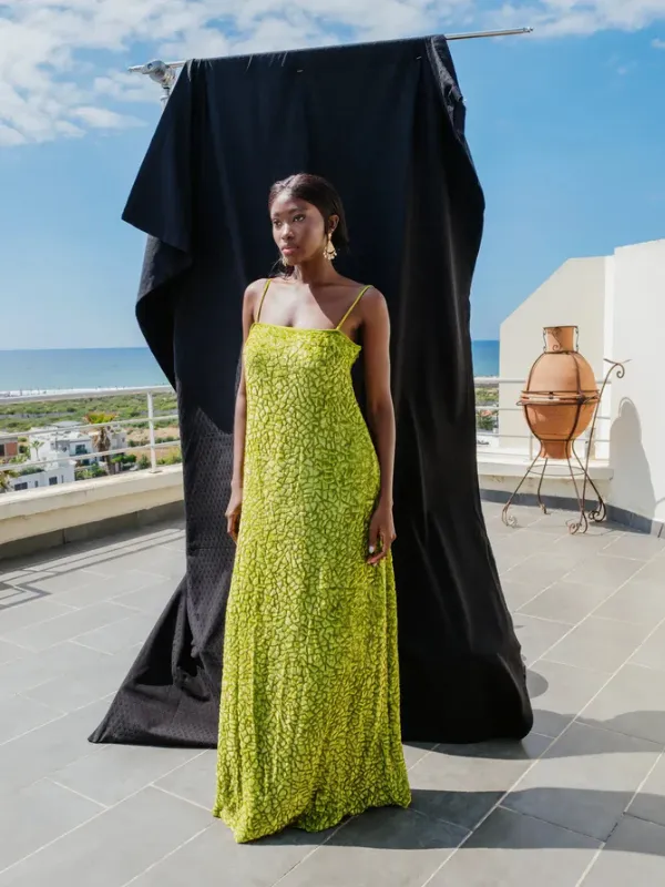 Robe-longue-Vivaldi-Gemini19