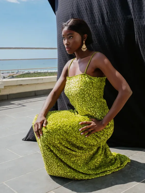 Robe-longue-Vivaldi-Gemini19