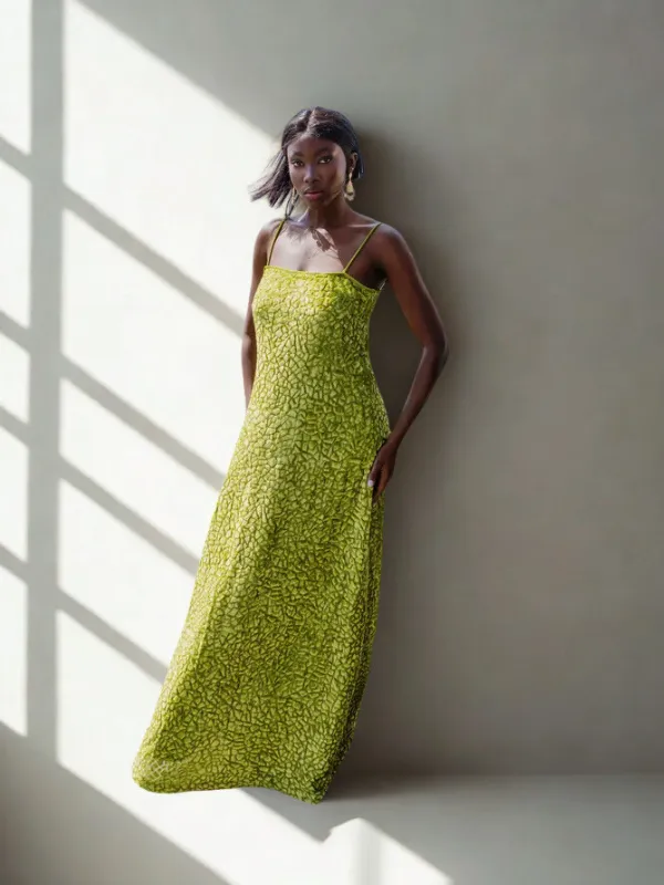 Robe-longue-Vivaldi-Gemini19