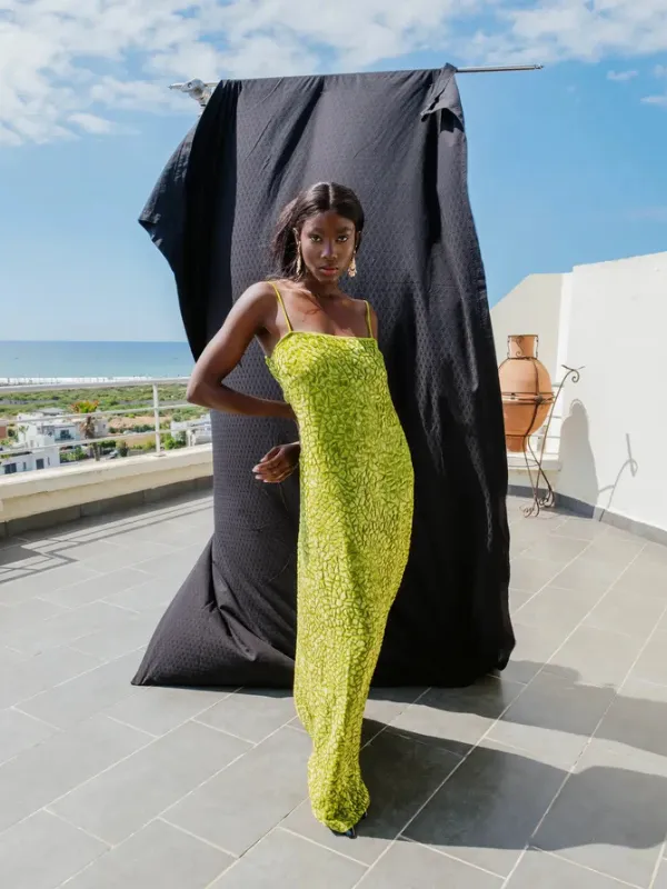 Robe-longue-Vivaldi-Gemini19