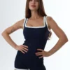 Romper-Padel-Fit-Navy