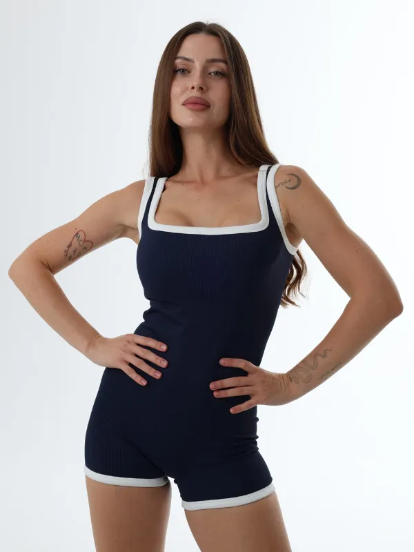 Romper-Padel-Fit-Navy