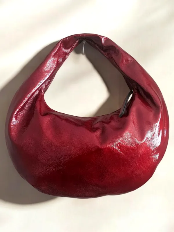 Sac-CINDY-La-bédouine-Cerise