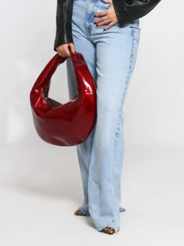 Sac-CINDY-La-bedouine-Cerise