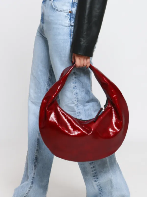 Sac-CINDY-La-bedouine-Cerise