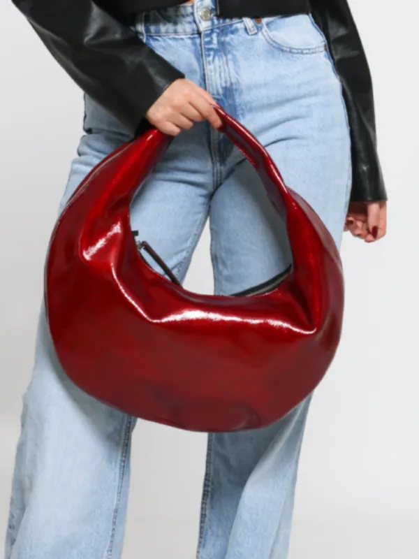 Sac-CINDY-La-bedouine-Cerise