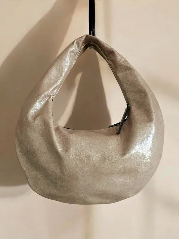 Sac-CINDY-La-bedouine-Ecru