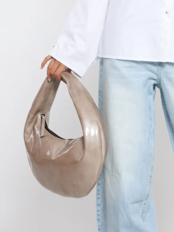 Sac-CINDY-La-bedouine-Ecru