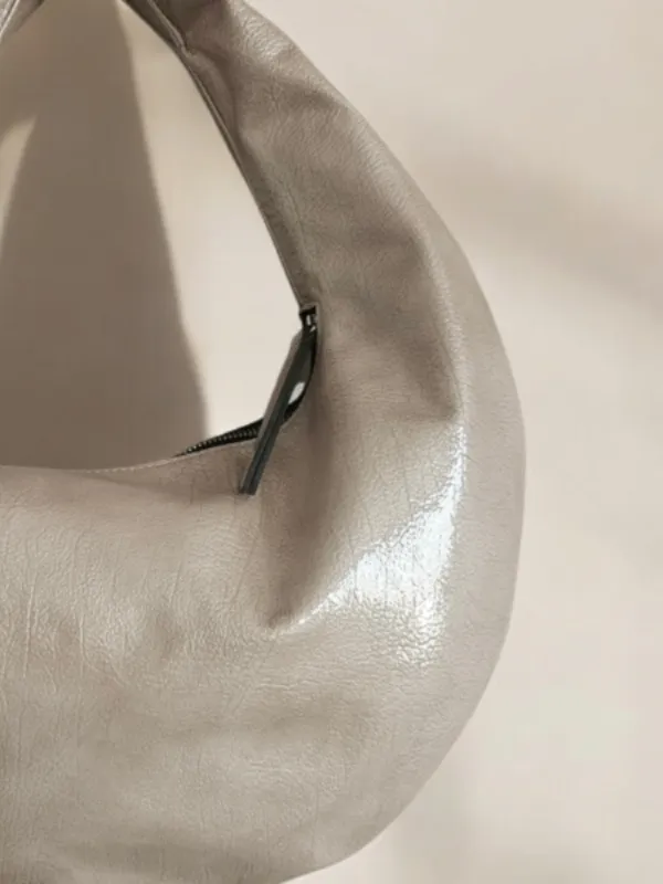 Sac-CINDY-La-bedouine-Ecru