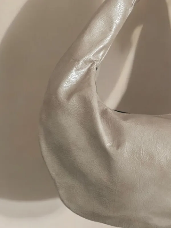 Sac-CINDY-La-bedouine-Ecru