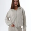 Serene-Motion-Fit-Jacket-Pant-Cream