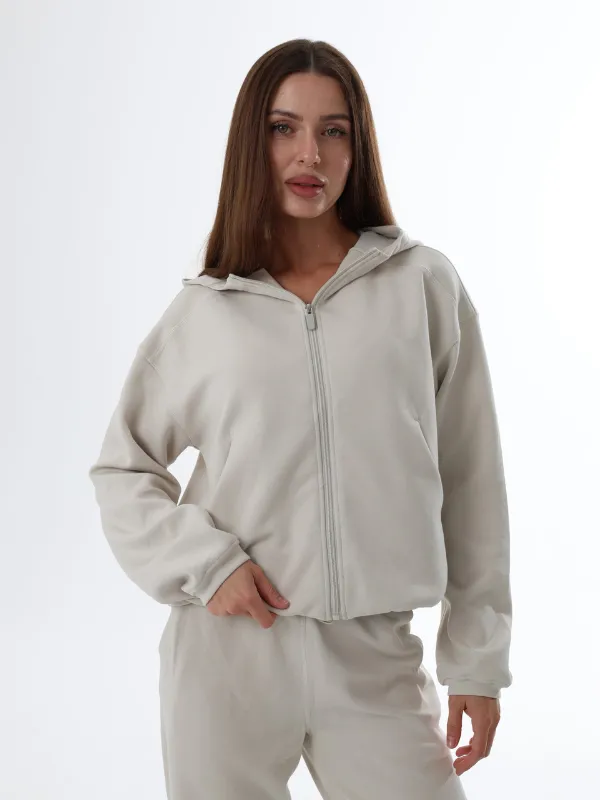 Serene-Motion-Fit-Jacket-Pant-Cream